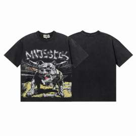 Picture of Majestik T Shirts Short _SKUMajestikS-XL6htrMA0026280